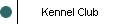 Kennel Club
