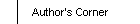 Author's Corner