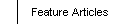 Feature Articles