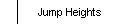 Jump Heights
