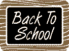 bckschl2.gif (13011 bytes)