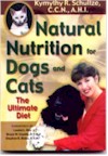 Natural Nutrition for Dogs & Cats
