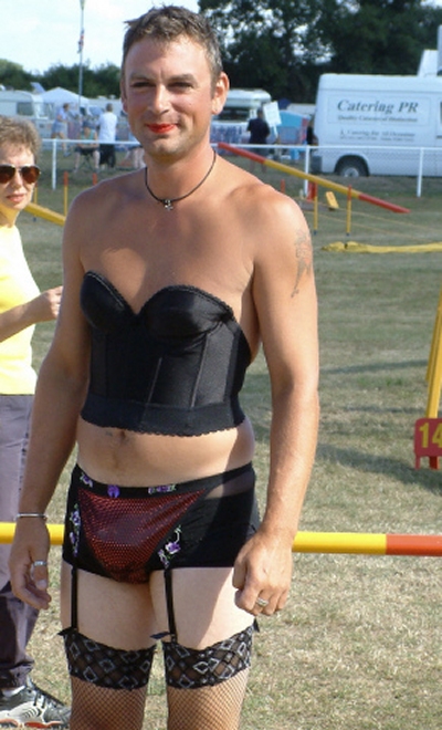 rockyhorror_paulmoore_din2003%20(46)_alanmitchell.jpg