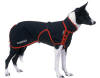 Link: Large picture of OBTRACKT Skrylle Dog Coat