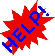help clipart