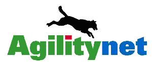 Agility Net - Forum and General Information about Agility