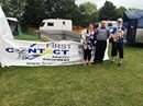 UKA First Contact Masters - Finals - Toy winners