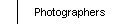 Photographers
