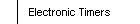Electronic Timers