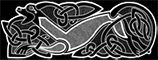 Dog Logo