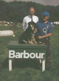 Tales from Exclusive The Valgray Club