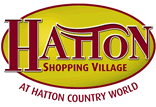 Hatton Country World