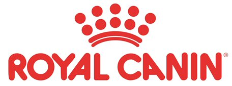 Royal sales canin agility