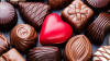 Eating chocolate once a week can lower your risk of heart disease: study -  MarketWatch