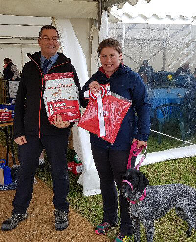 Royal sales canin agility