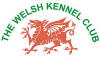 Image result for welsh kennel club champ show