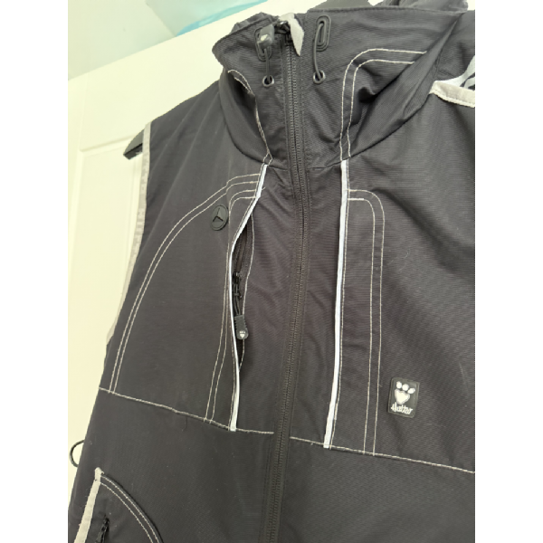 Image 3