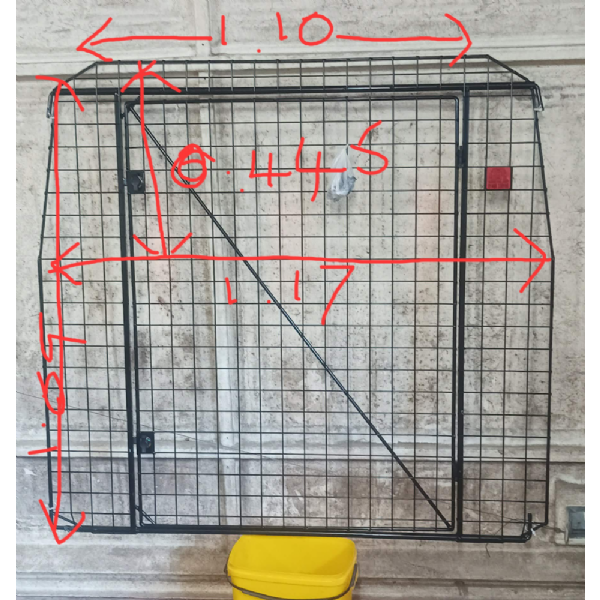 Image 2