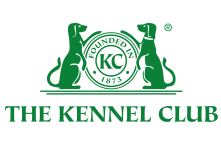 Kennel Club Logo