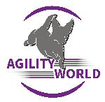Your one stop Agility Shop